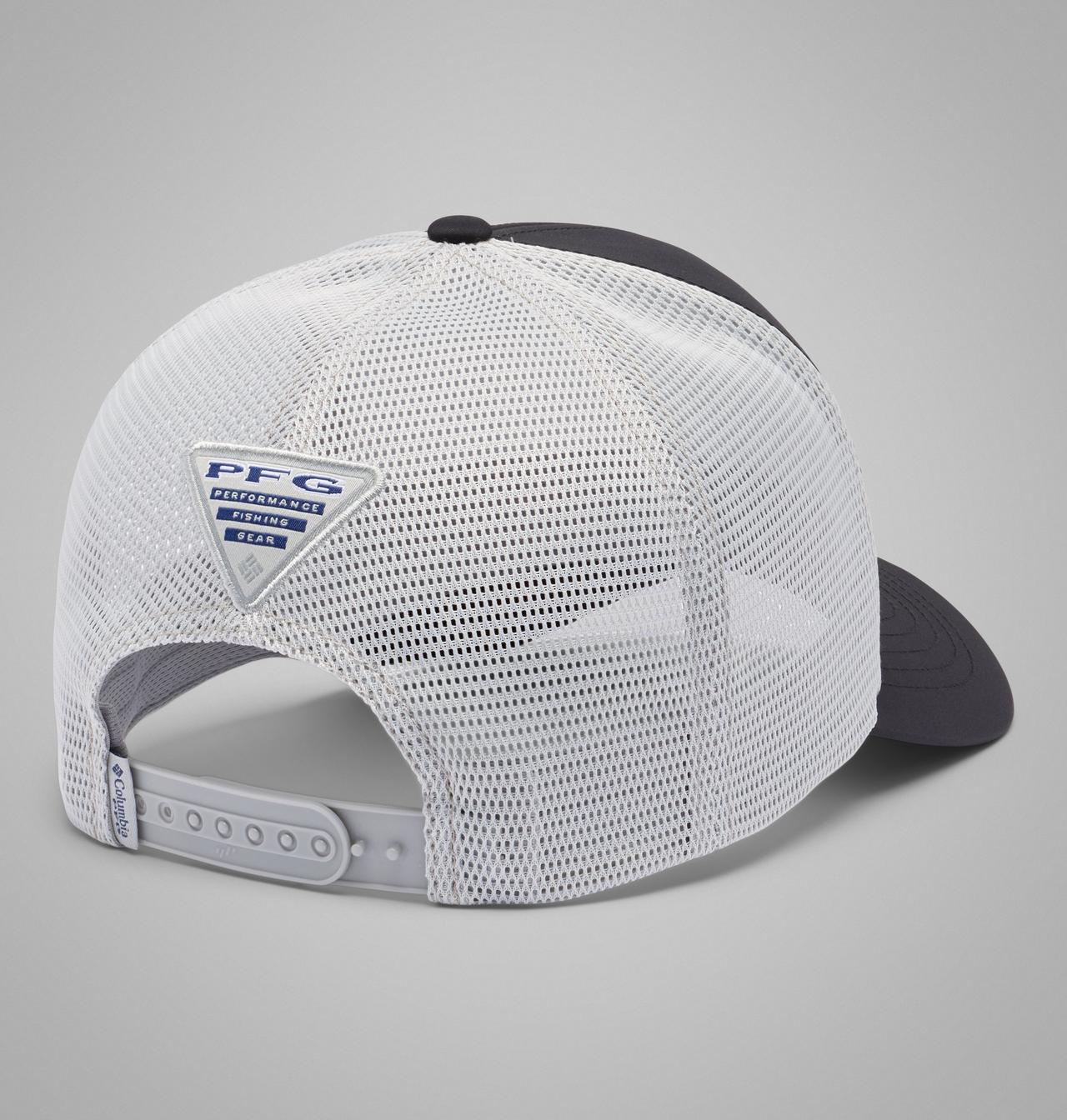 PFG Big Haul™ Snapback Ball Cap 2