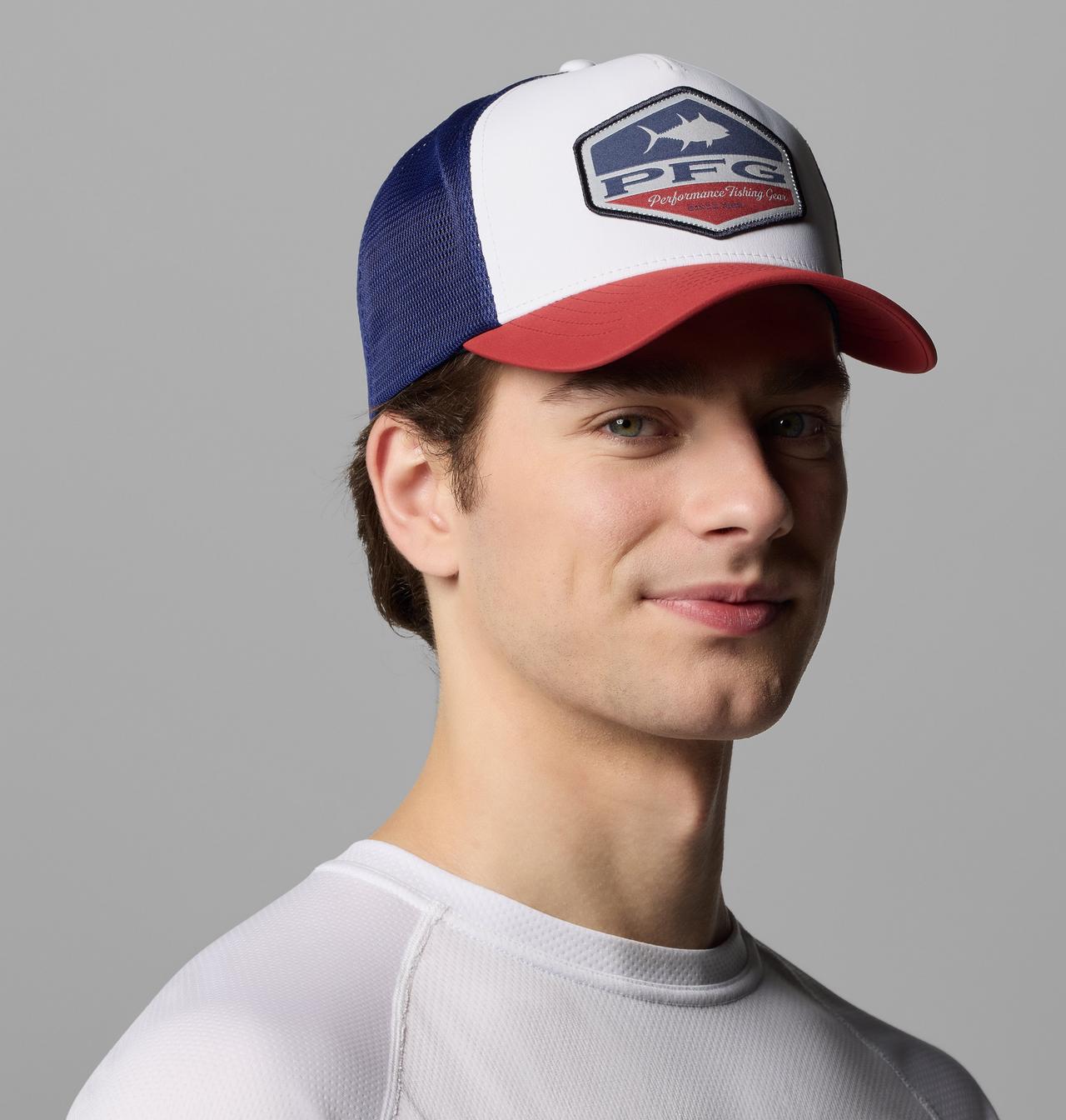 { "modelCode": "3323", "variantUPC": "195982110509" } 3