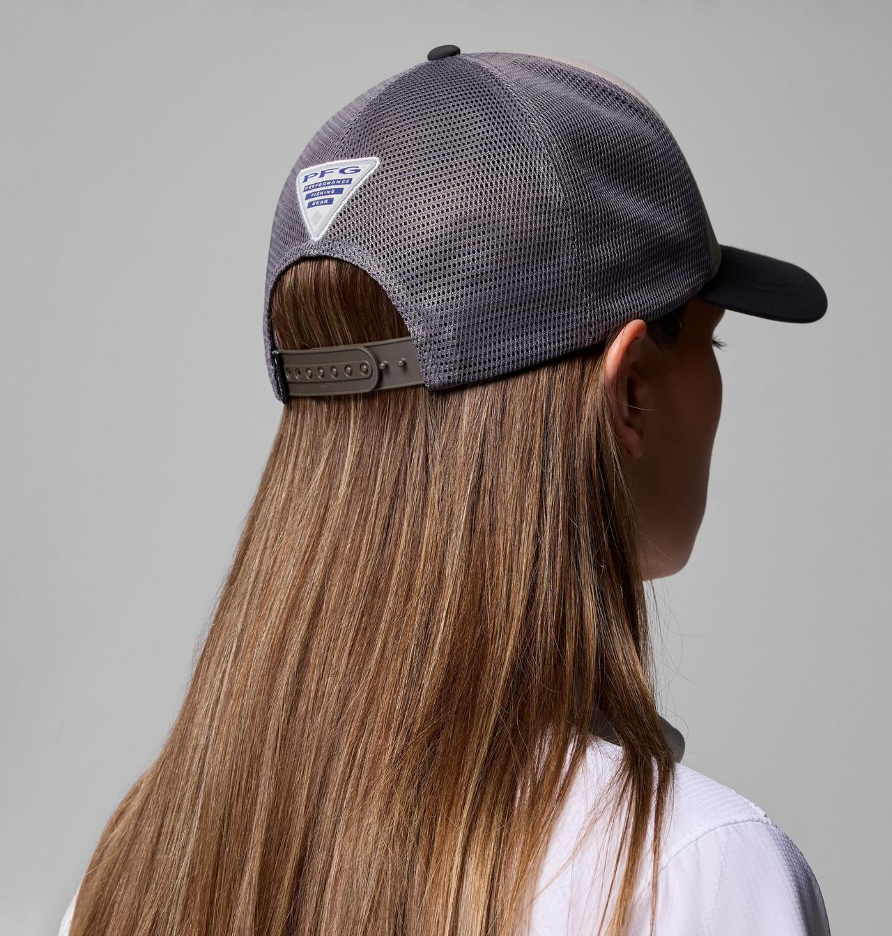 PFG Big Haul™ Snapback Ball Cap 6