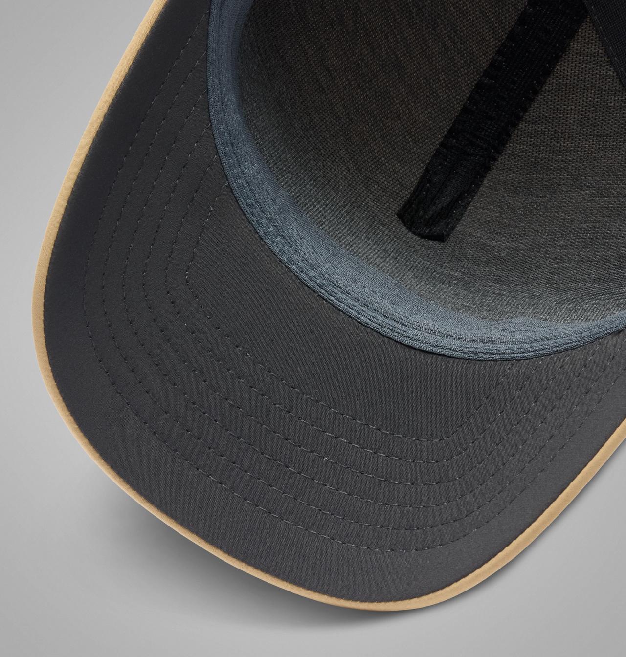 PFG Big Haul™ Snapback Ball Cap 7