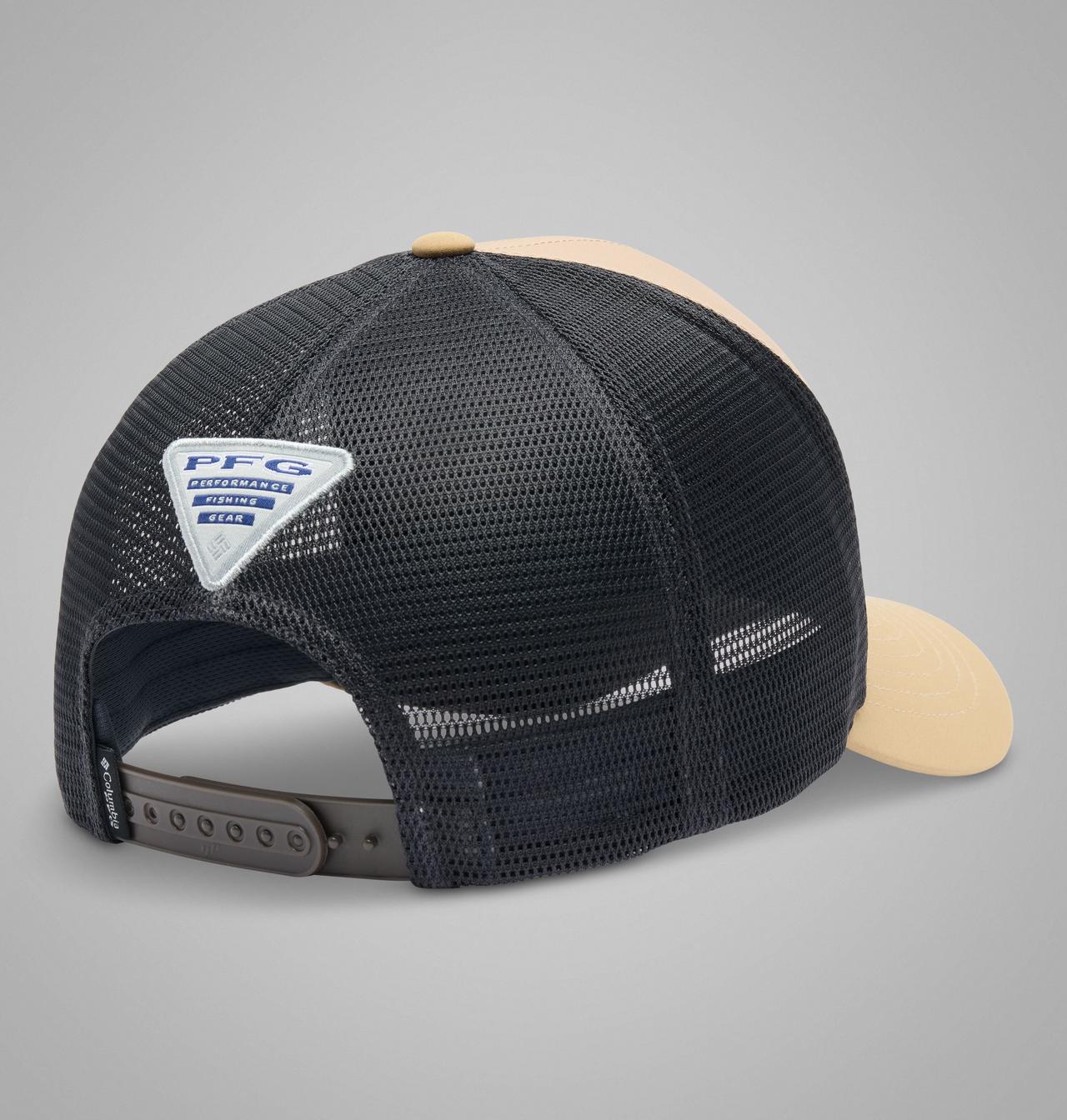 PFG Big Haul™ Snapback Ball Cap 2