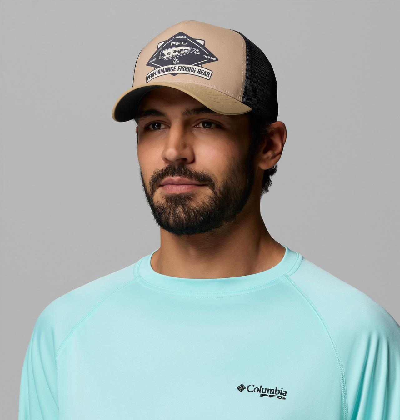 { "modelCode": "5326", "variantUPC": "198711921346" } 3