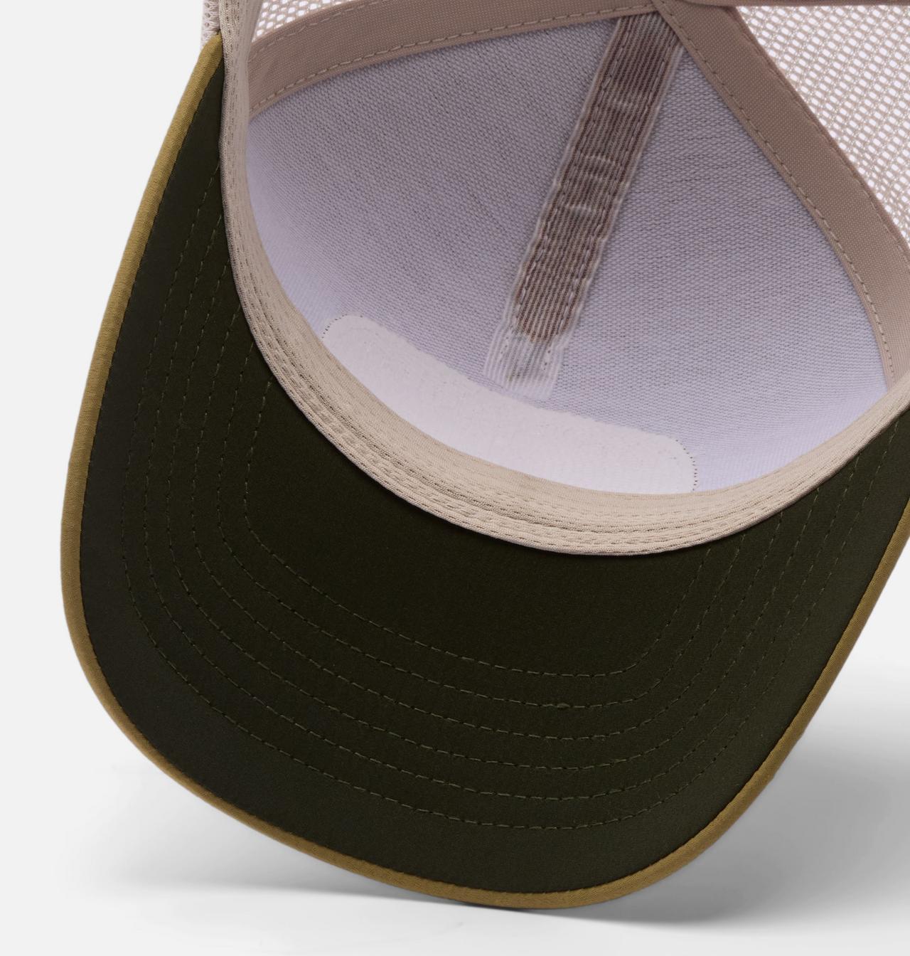 PFG Big Haul™ Snapback Ball Cap | 331 | O/S 7