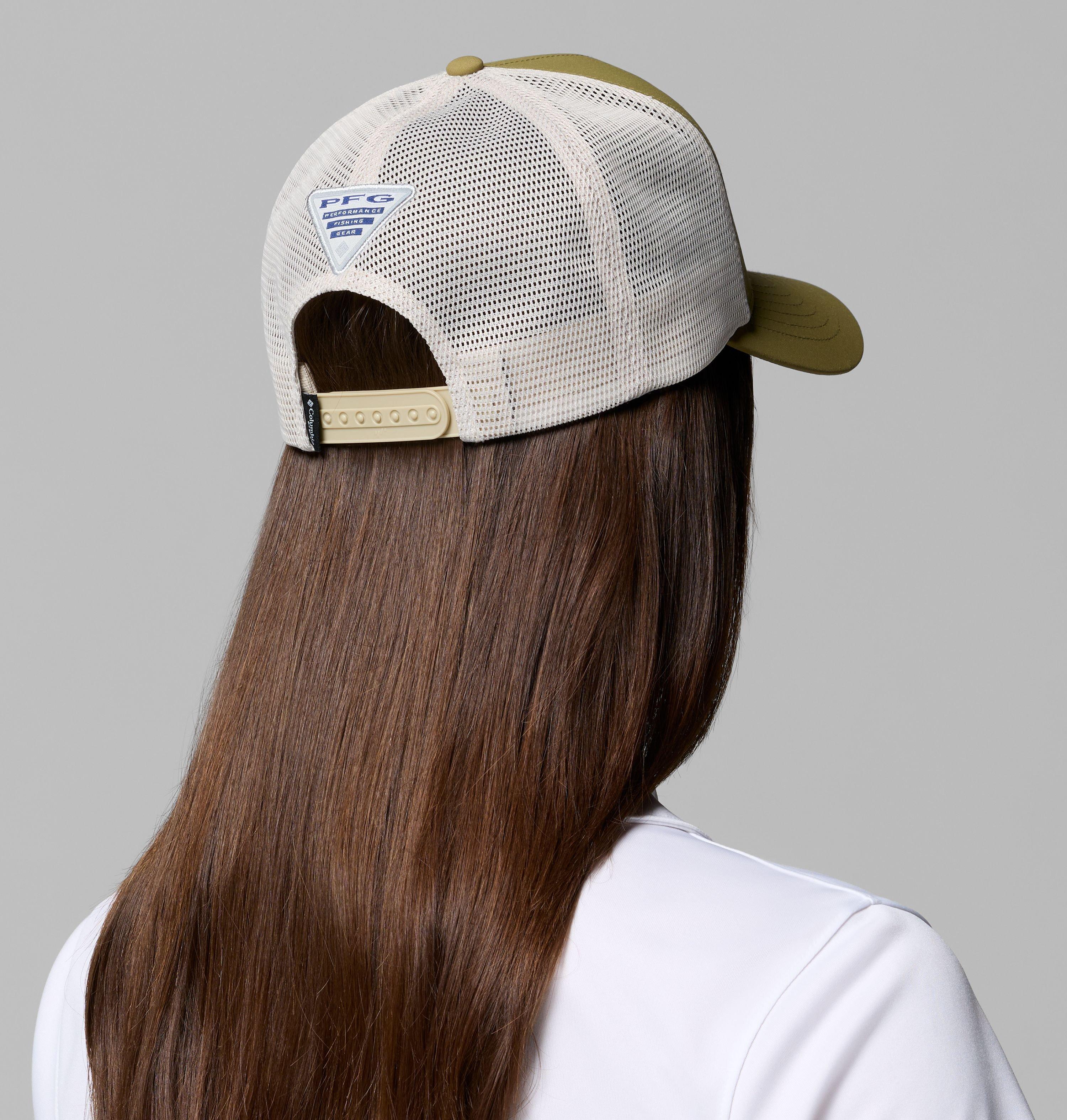 PFG Big Haul™ Snapback Ball Cap | 331 | O/S 6