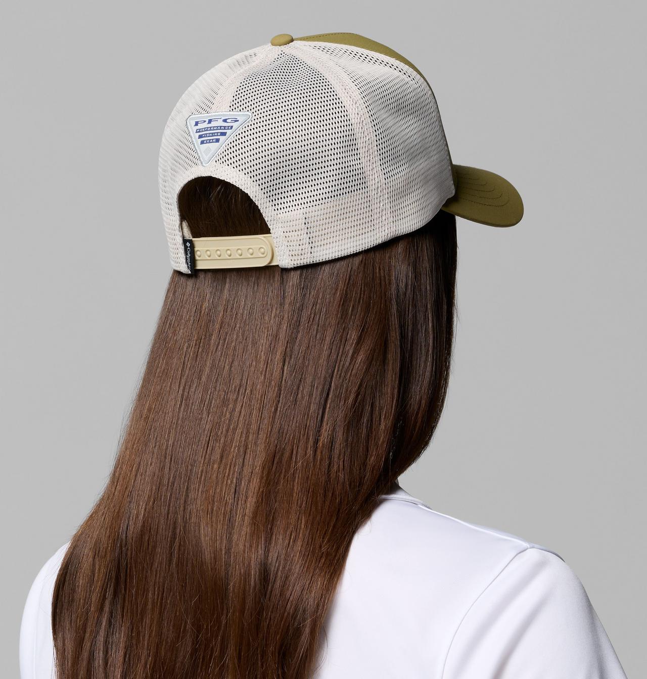 PFG Big Haul™ Snapback Ball Cap | 331 | O/S 6