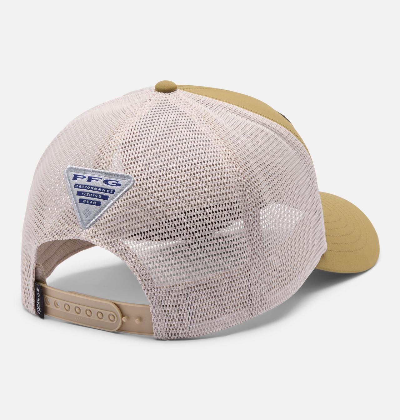 PFG Big Haul™ Snapback Ball Cap | 331 | O/S 2