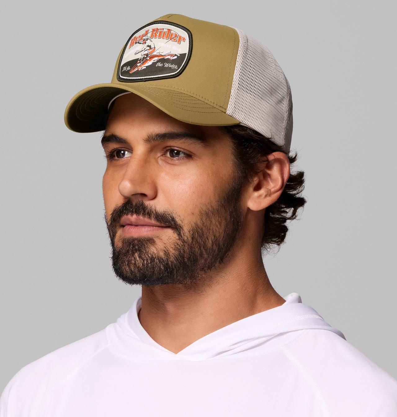 { "modelCode": "5326", "variantUPC": "198711921360" } 3