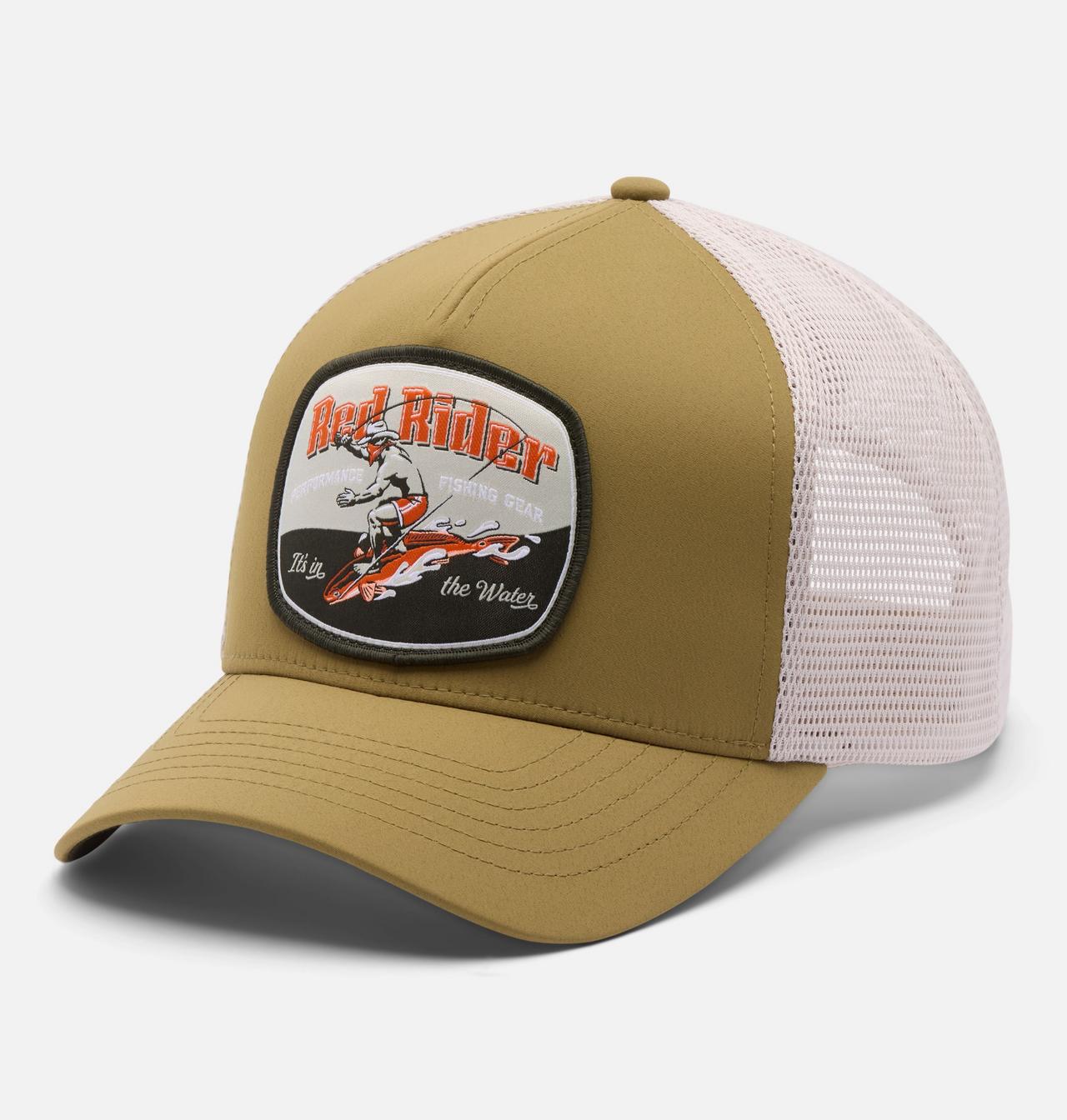 PFG Big Haul™ Snapback Ball Cap | 331 | O/S 1