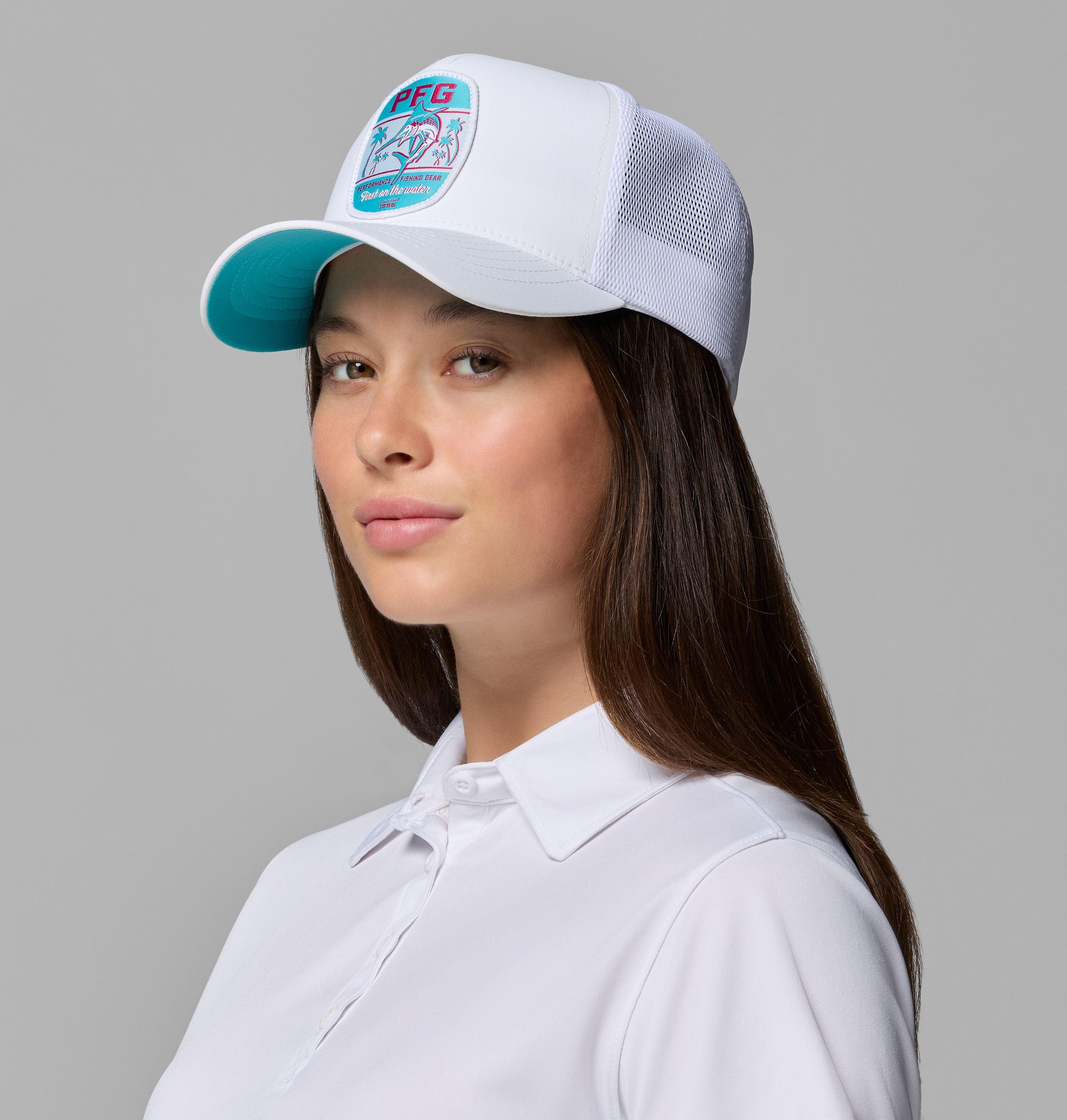 PFG Big Haul™ Snapback Ball Cap | 336 | O/S 5
