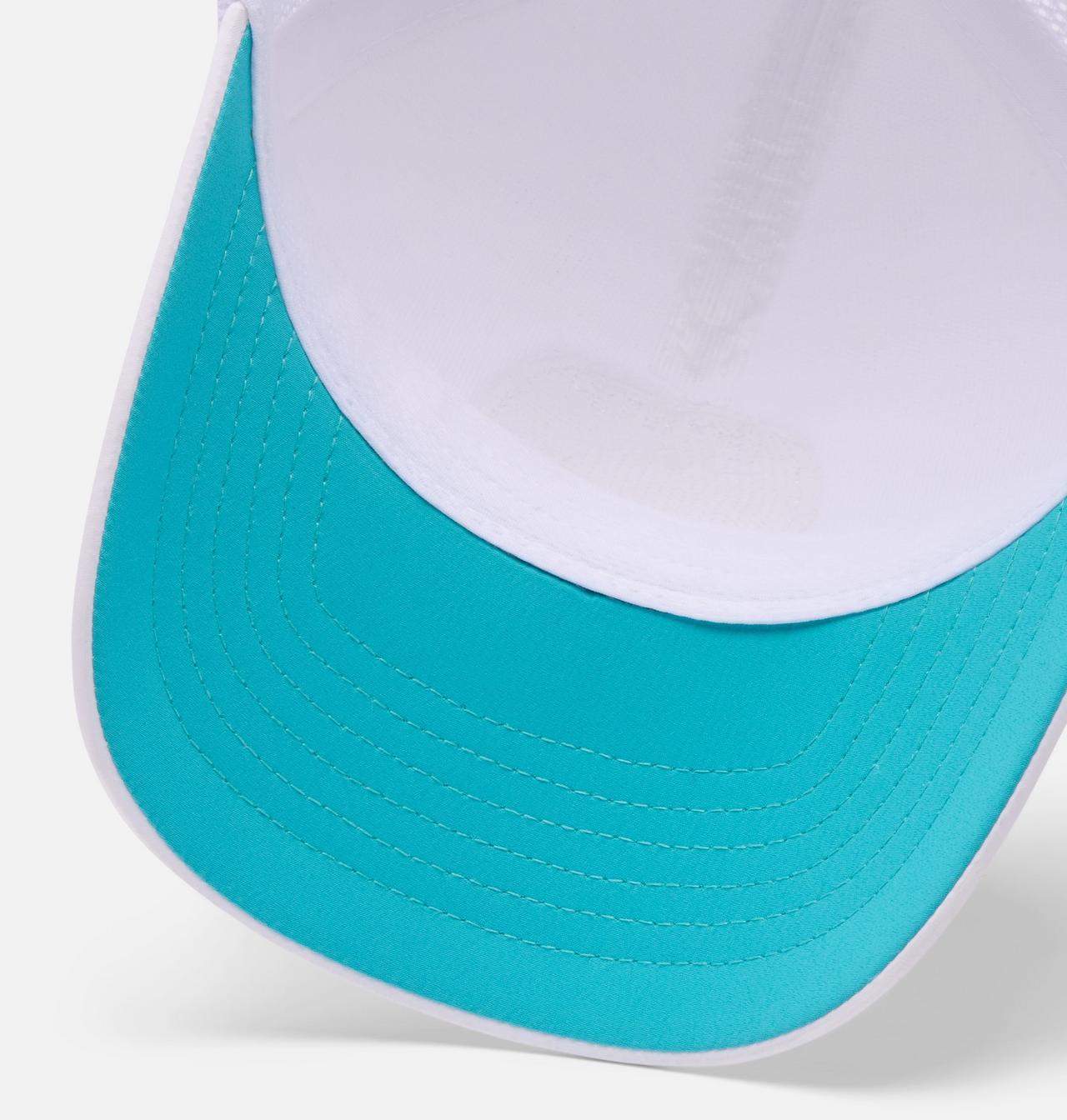 PFG Big Haul™ Snapback Ball Cap | 336 | O/S 7