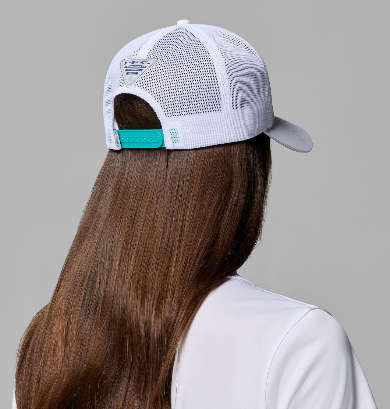 PFG Big Haul™ Snapback Ball Cap | 336 | O/S 6