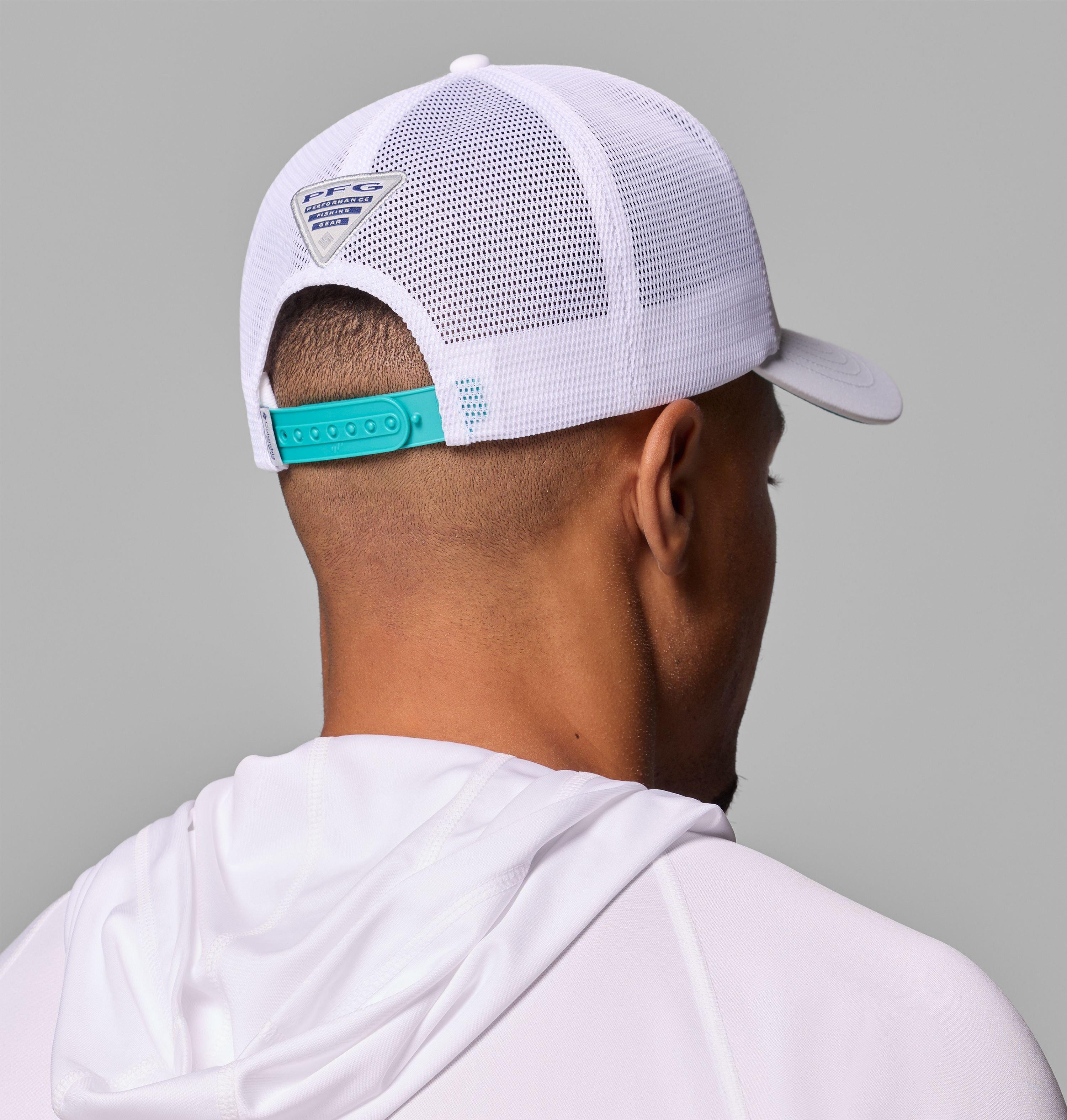 PFG Big Haul™ Snapback Ball Cap | 336 | O/S 4