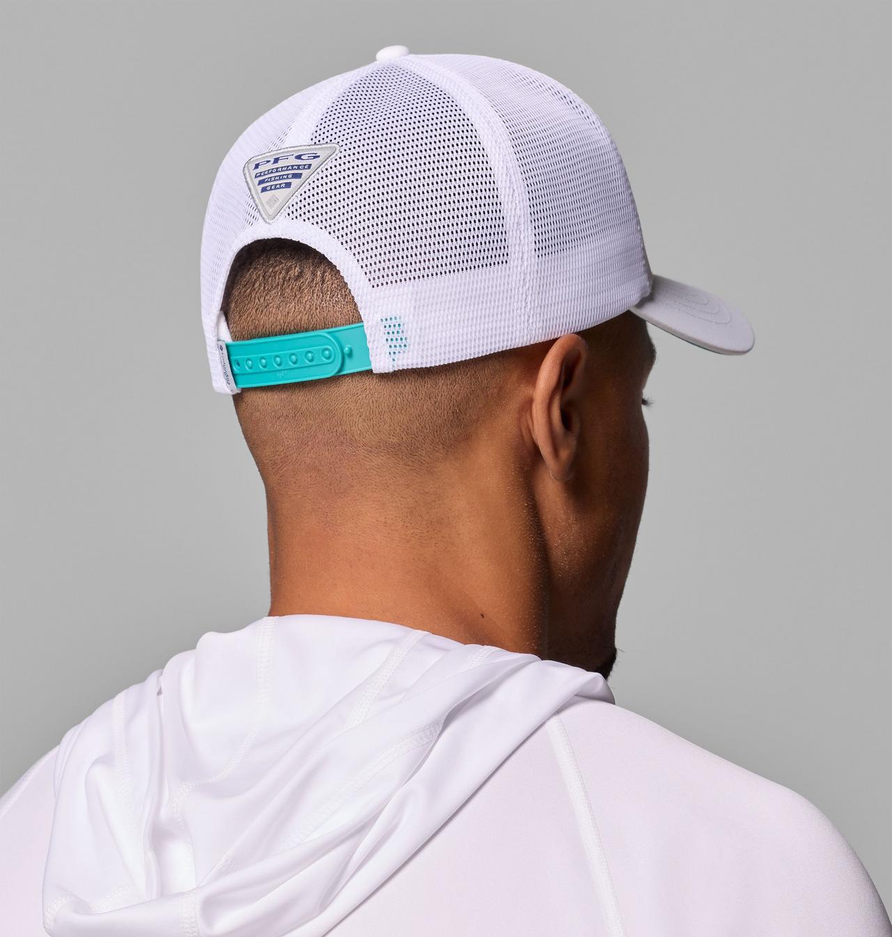 PFG Big Haul™ Snapback Ball Cap | 336 | O/S 4