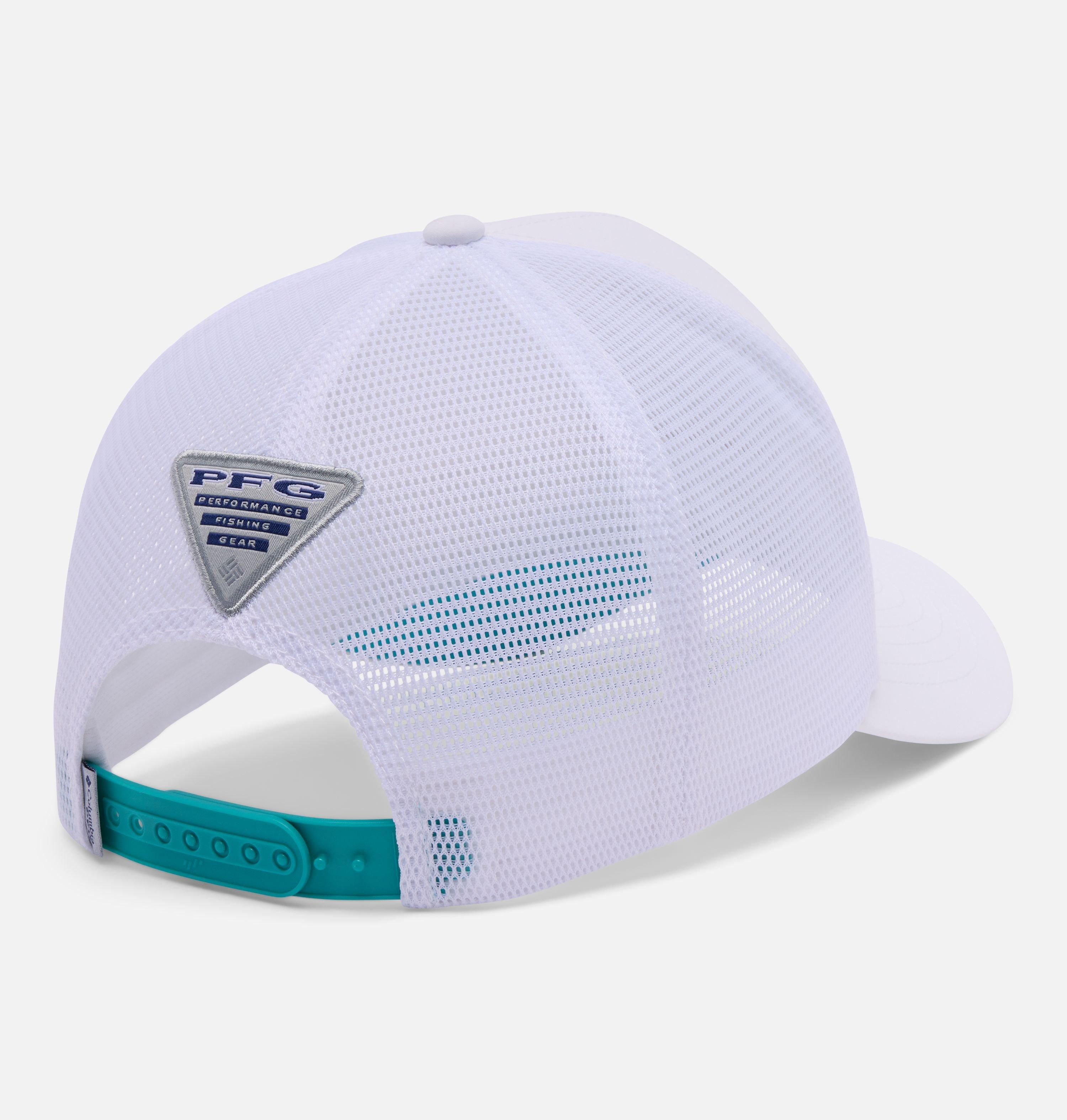 PFG Big Haul™ Snapback Ball Cap | 336 | O/S 2