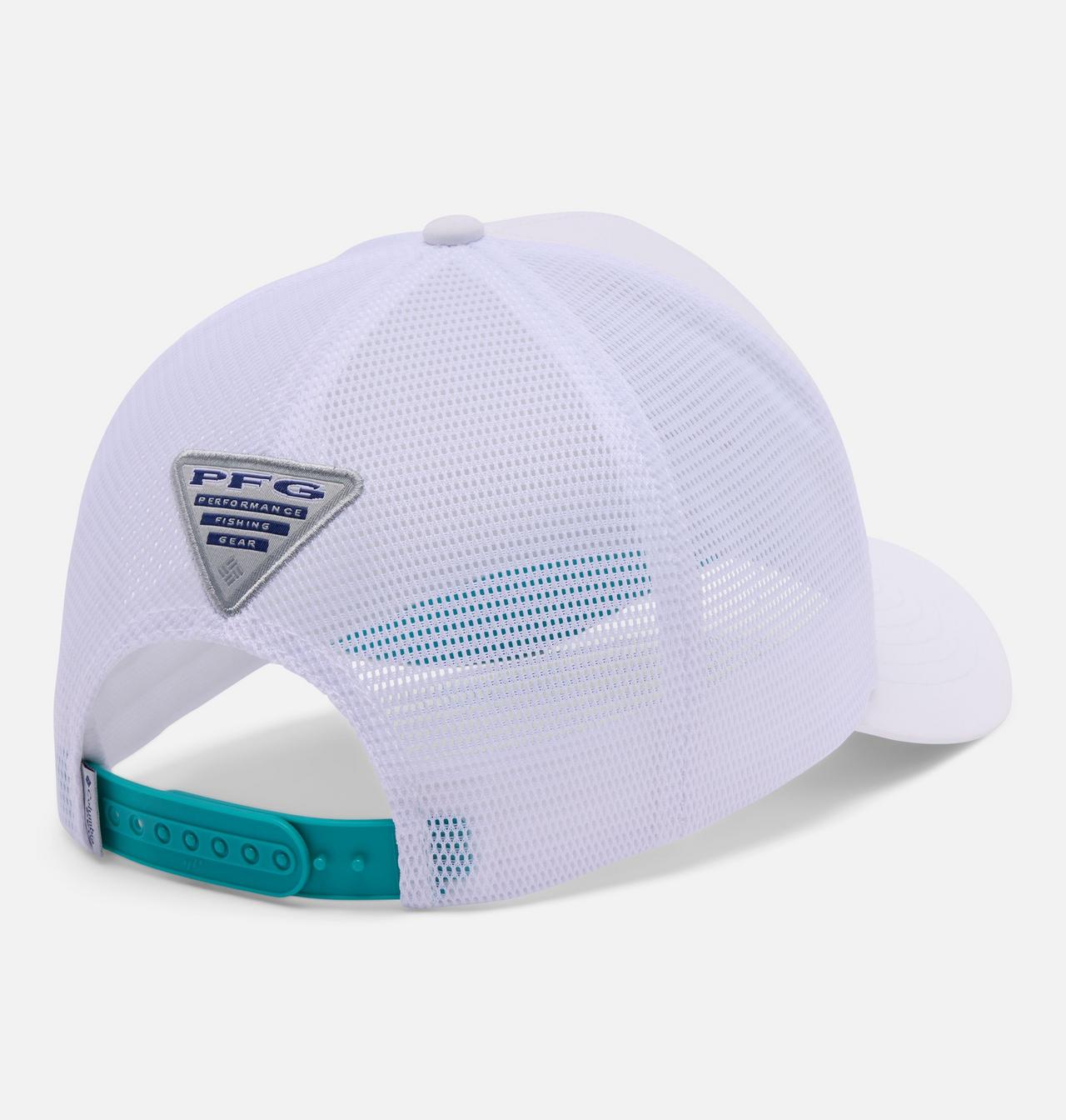PFG Big Haul™ Snapback Ball Cap | 336 | O/S 2