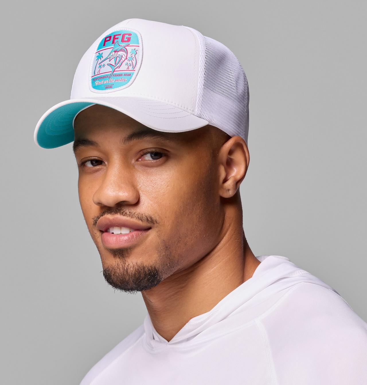 { "modelCode": "2787", "variantUPC": "198711921339" } 3