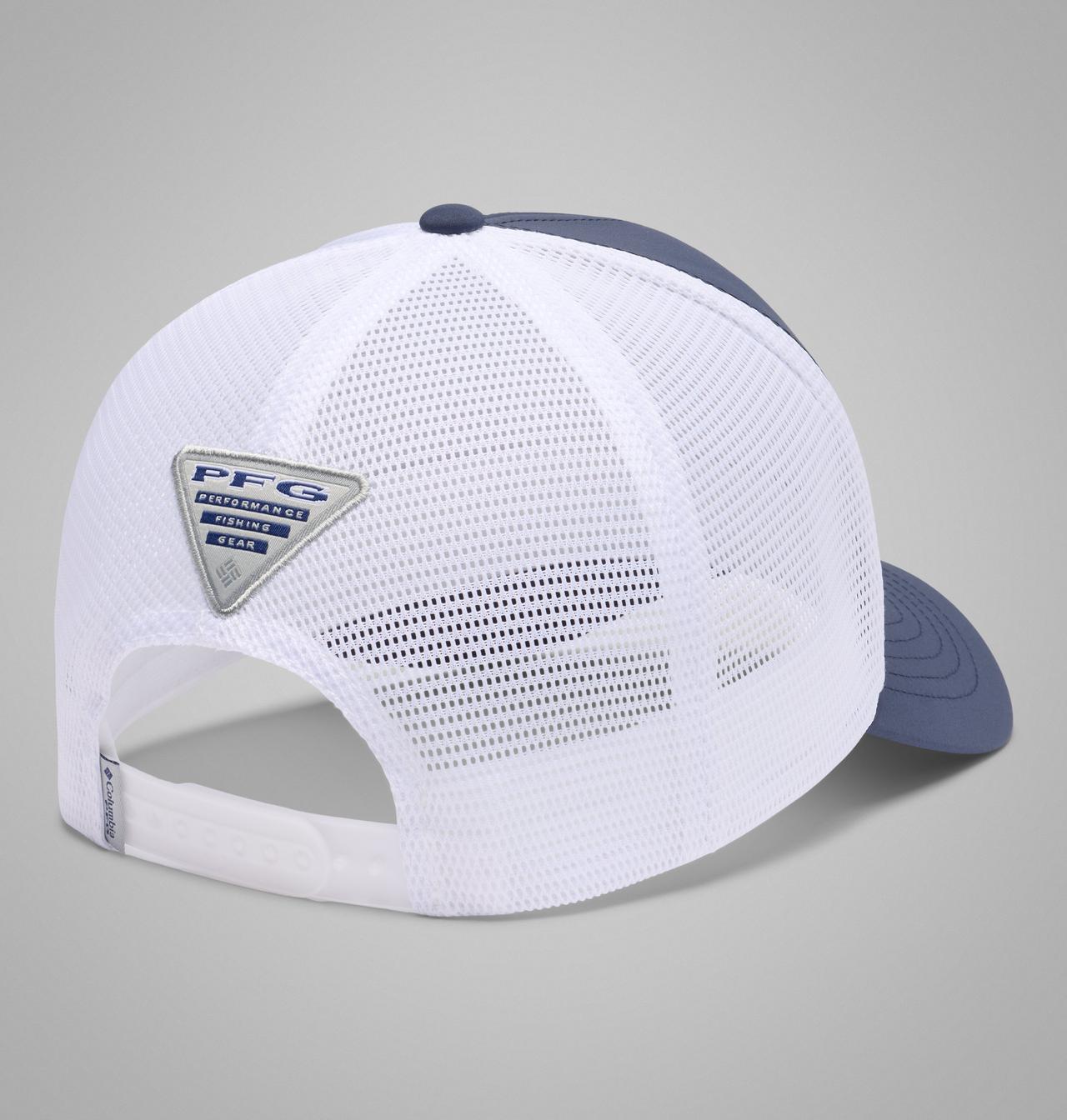 PFG Big Haul™ Snapback Ball Cap 2