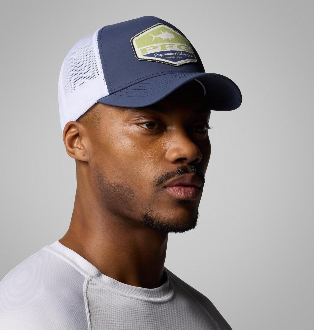 { "modelCode": "2278", "variantUPC": "195982110479" } 3