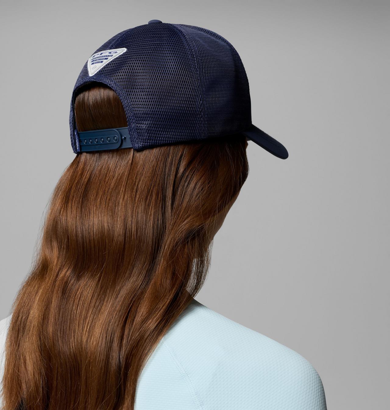 PFG Big Haul™ Snapback Ball Cap | 467 | O/S 6