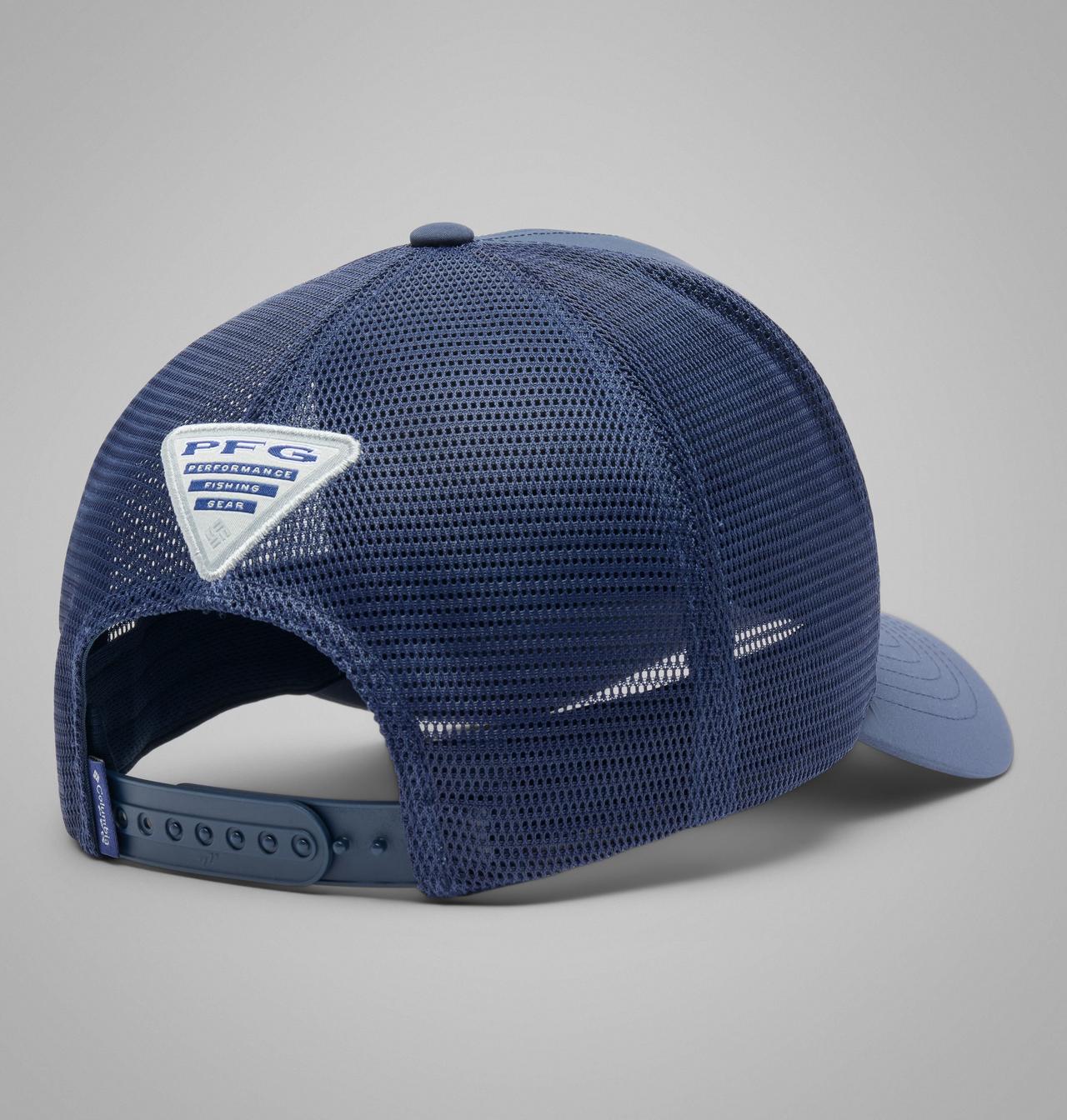 PFG Big Haul™ Snapback Ball Cap | 467 | O/S 2