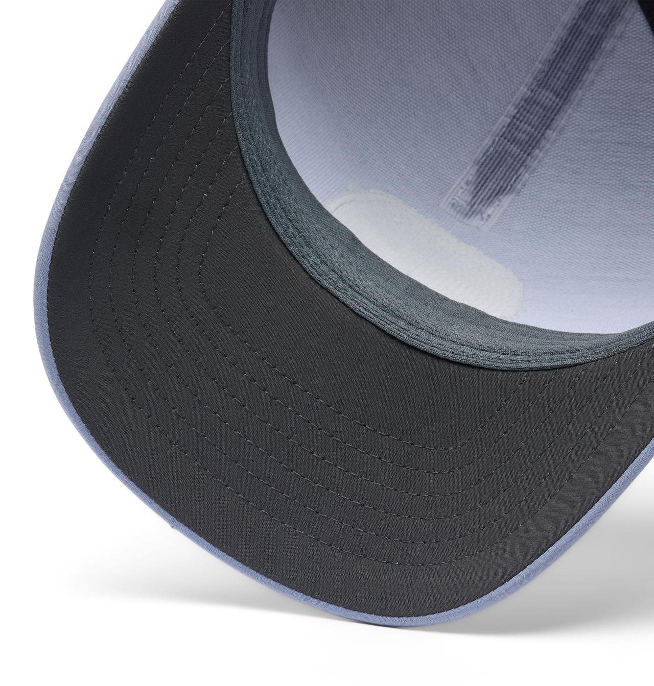 PFG Big Haul™ Snapback Ball Cap | 556 | O/S 7