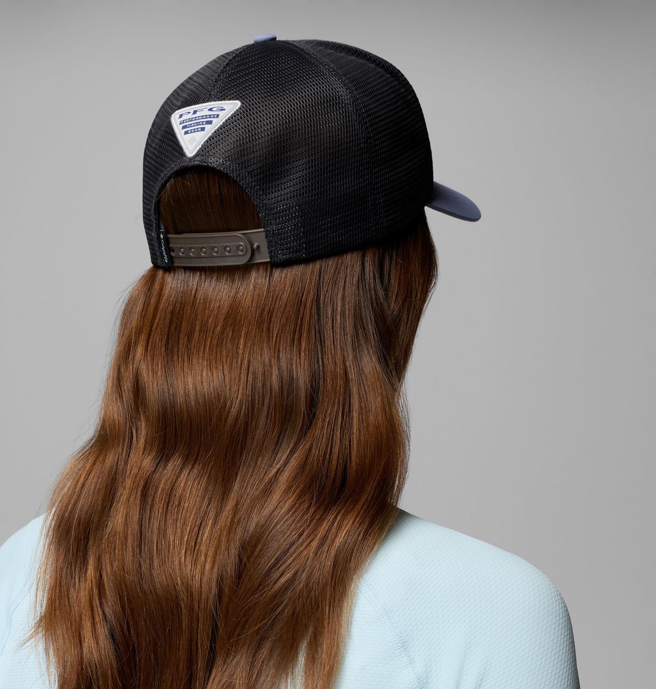 PFG Big Haul™ Snapback Ball Cap | 556 | O/S 6