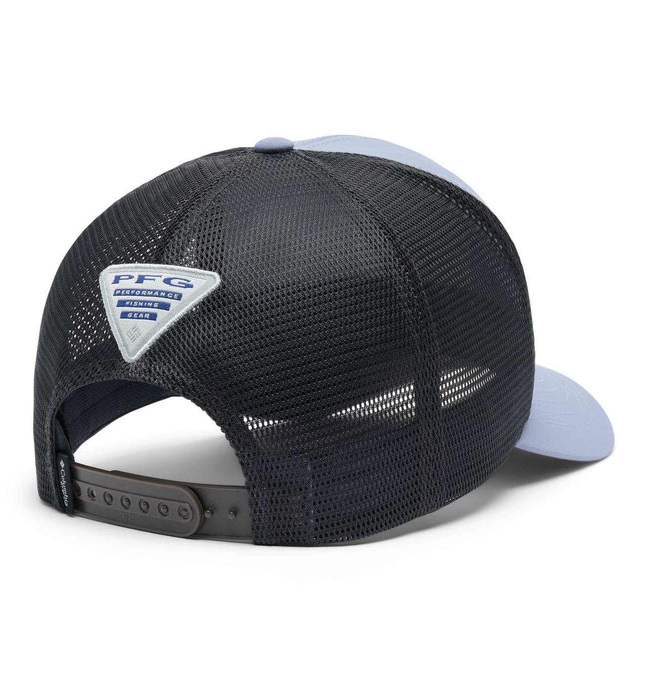 PFG Big Haul™ Snapback Ball Cap | 556 | O/S 2