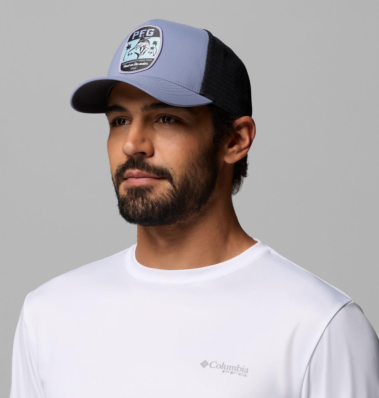 { "modelCode": "5326", "variantUPC": "198711921322" } 3