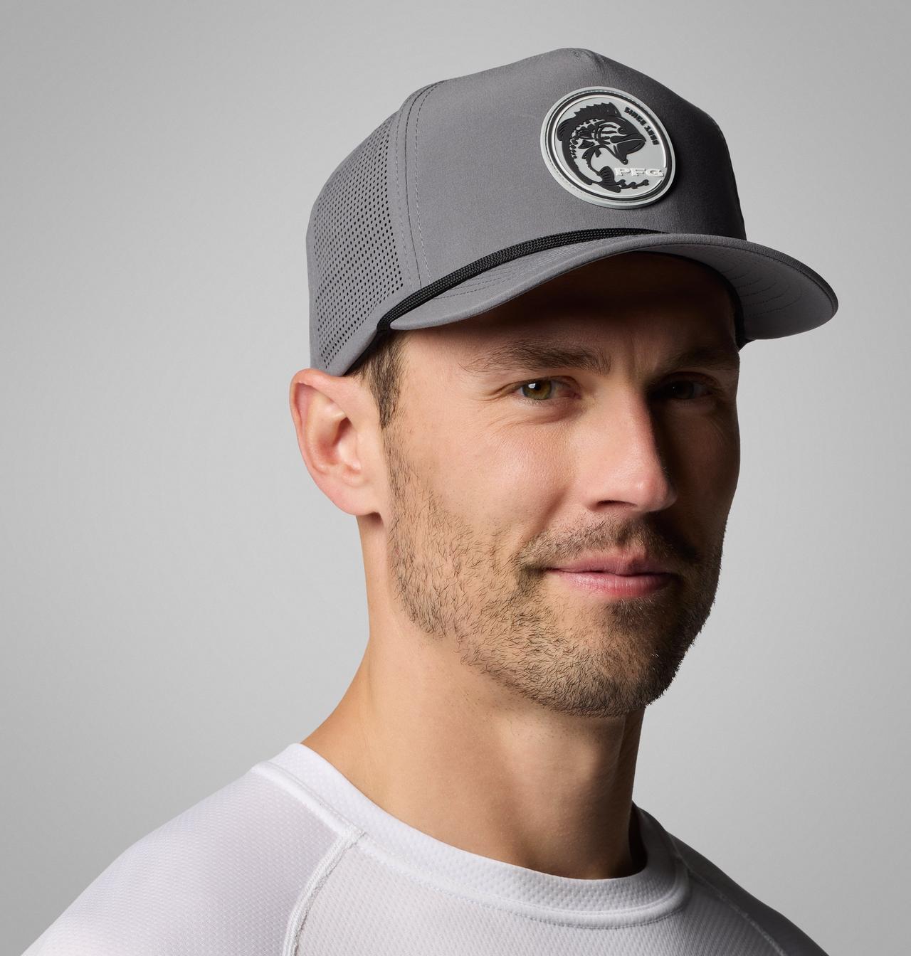 { "modelCode": "208", "variantUPC": "195982153384" } 3