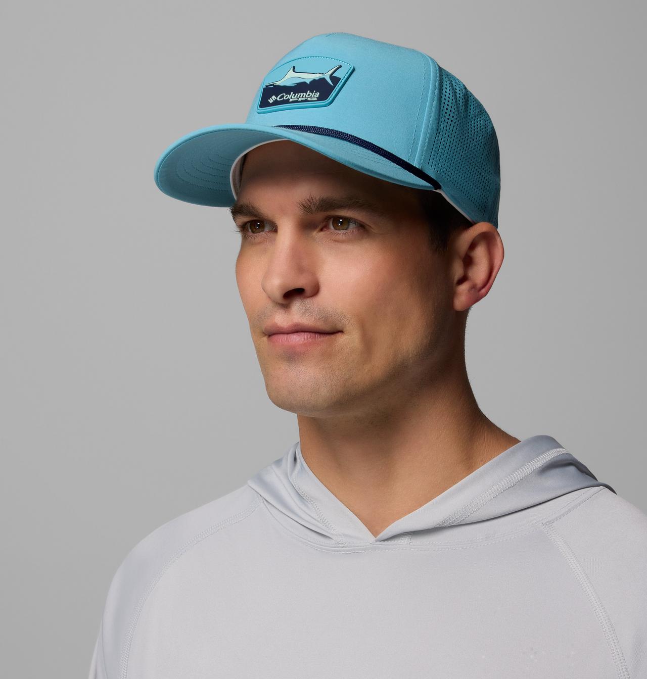 { "modelCode": "297", "variantUPC": "198711044960" } 3