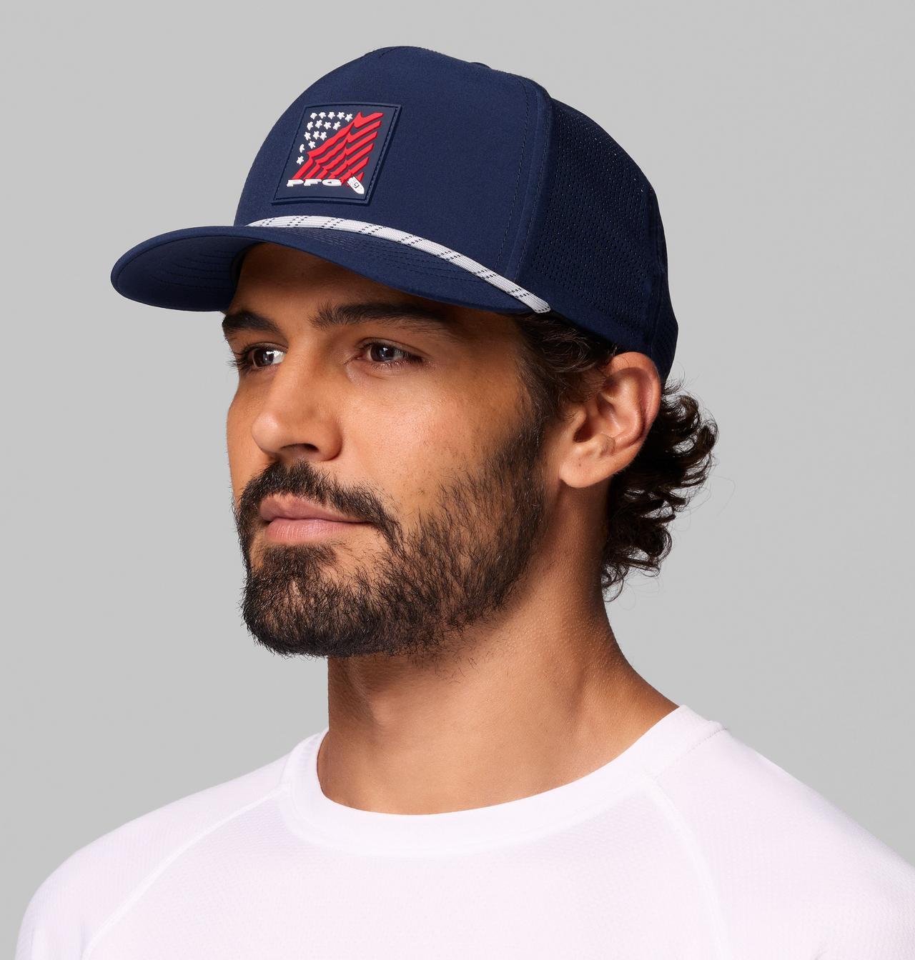 { "modelCode": "5326", "variantUPC": "198711779459" } 3