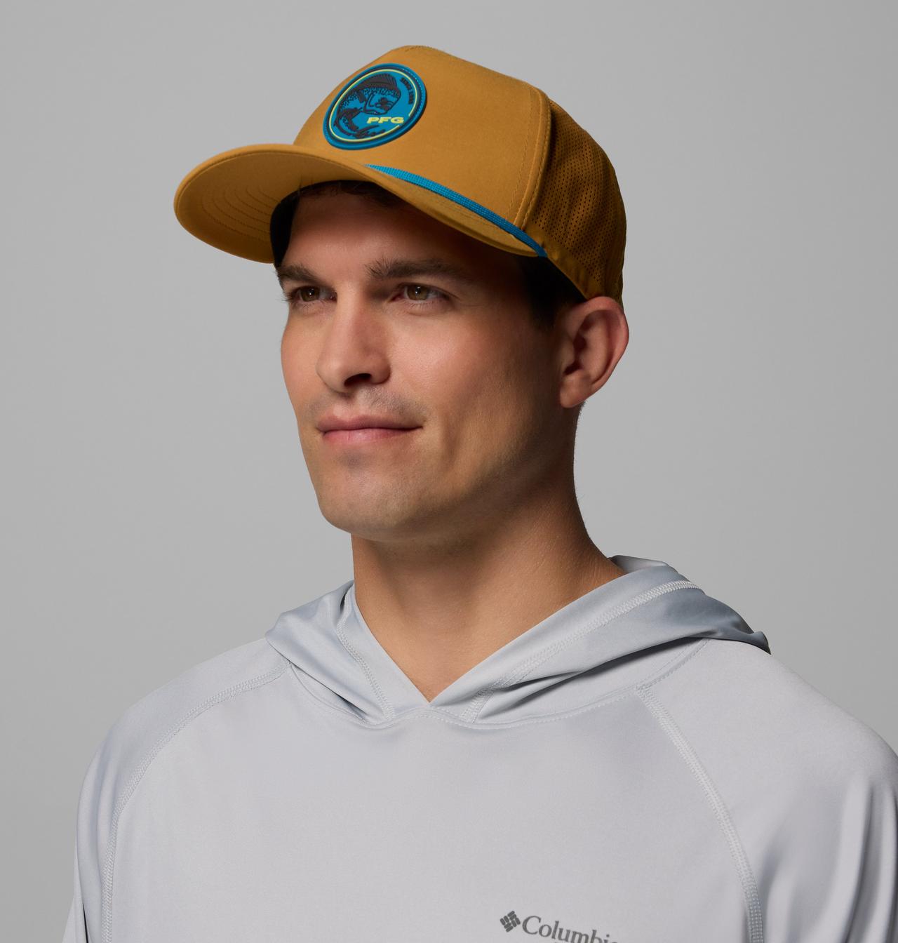 { "modelCode": "297", "variantUPC": "198711043222" } 3