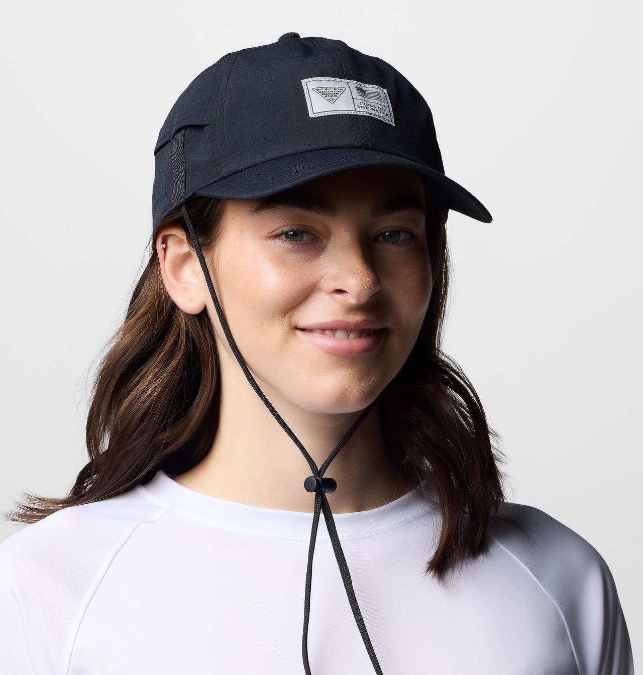 PFG 80MPH™ Ball Cap 5