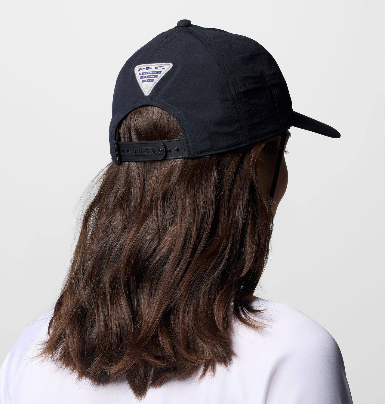 PFG 80MPH™ Ball Cap 6