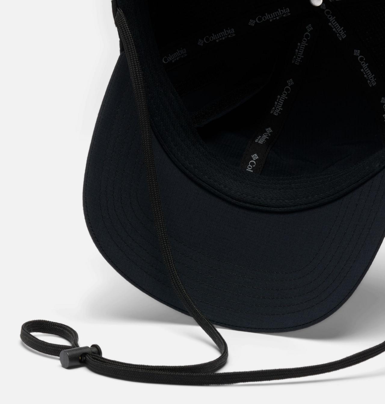 PFG 80MPH™ Ball Cap 7