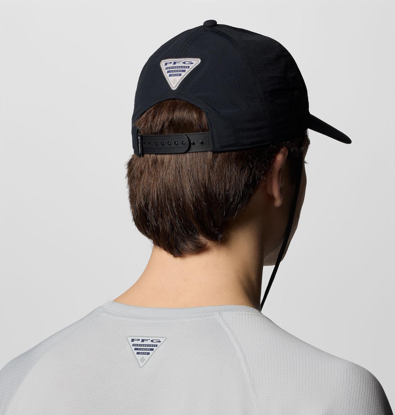 PFG 80MPH™ Ball Cap 4