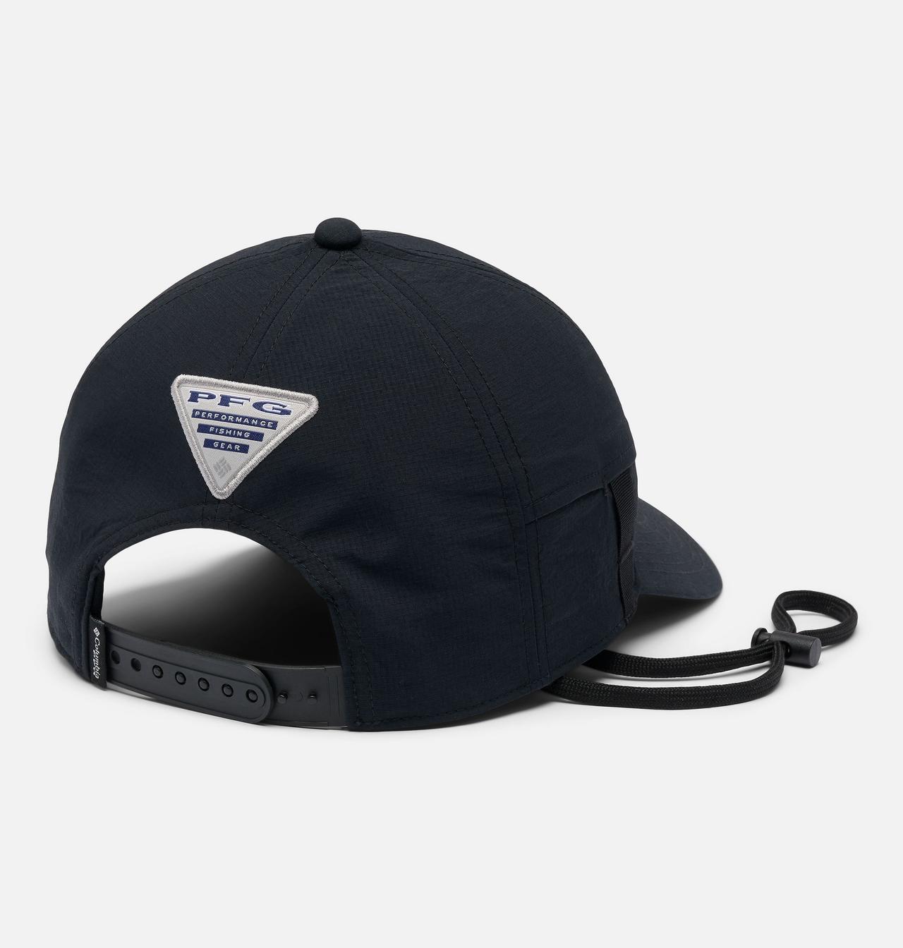 PFG 80MPH™ Ball Cap 2