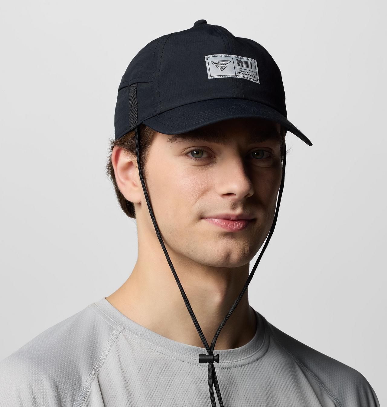 PFG 80MPH™ Ball Cap 3