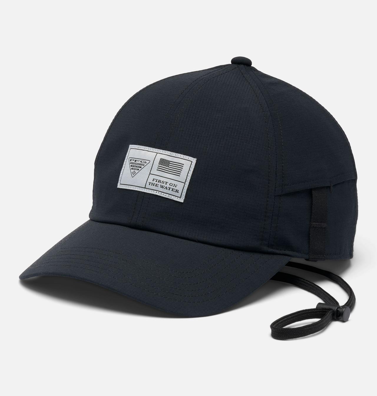 PFG 80MPH™ Ball Cap 1