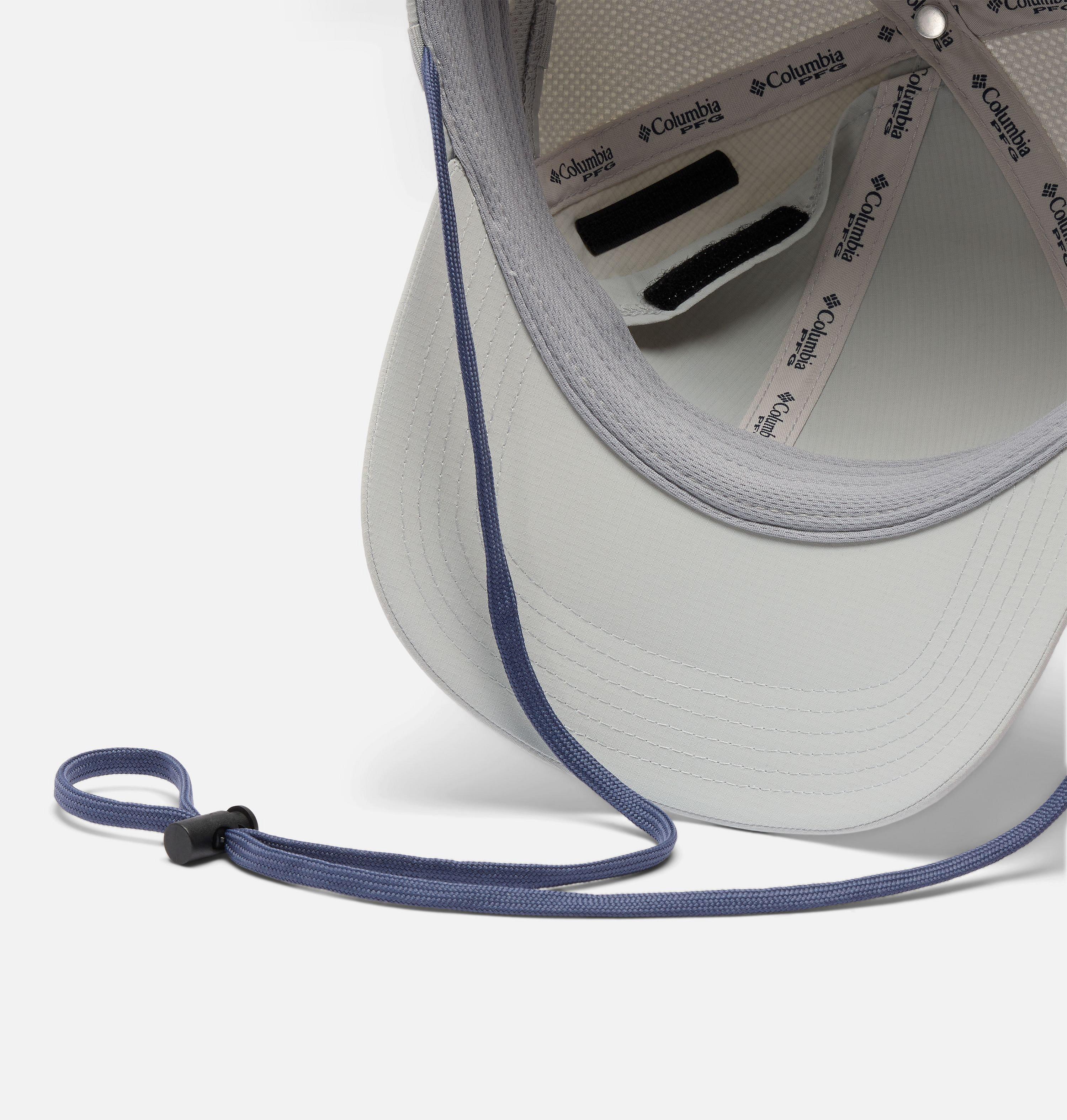Casquette PFG 80MPH 5