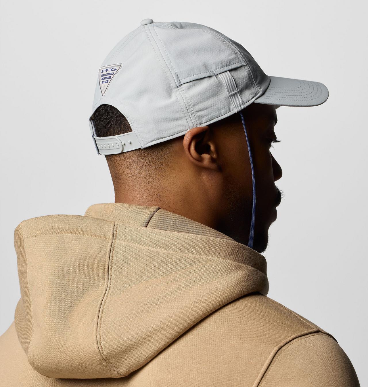 PFG 80MPH™ Ball Cap | 019 | O/S 4