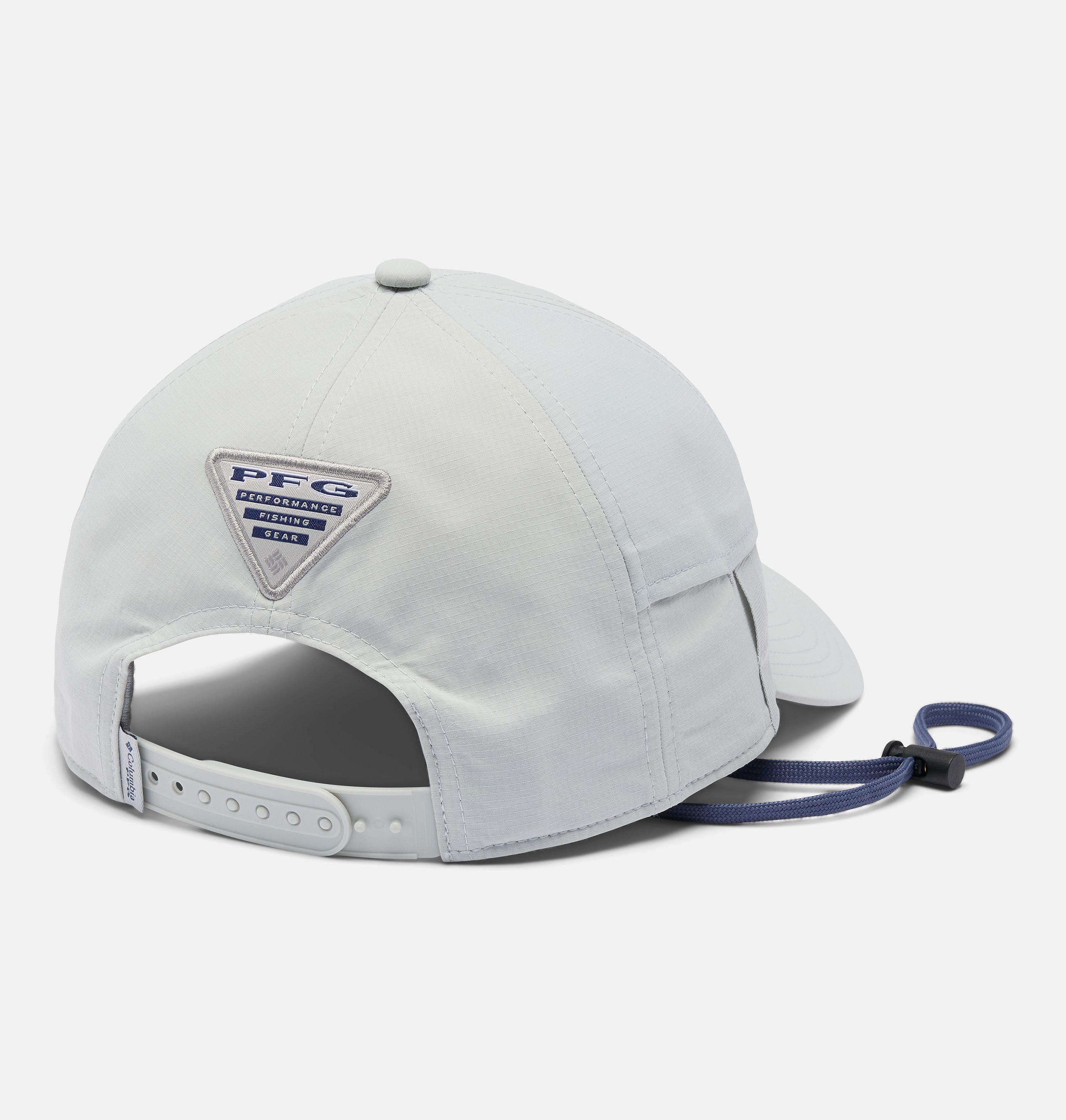 Casquette PFG 80MPH 2