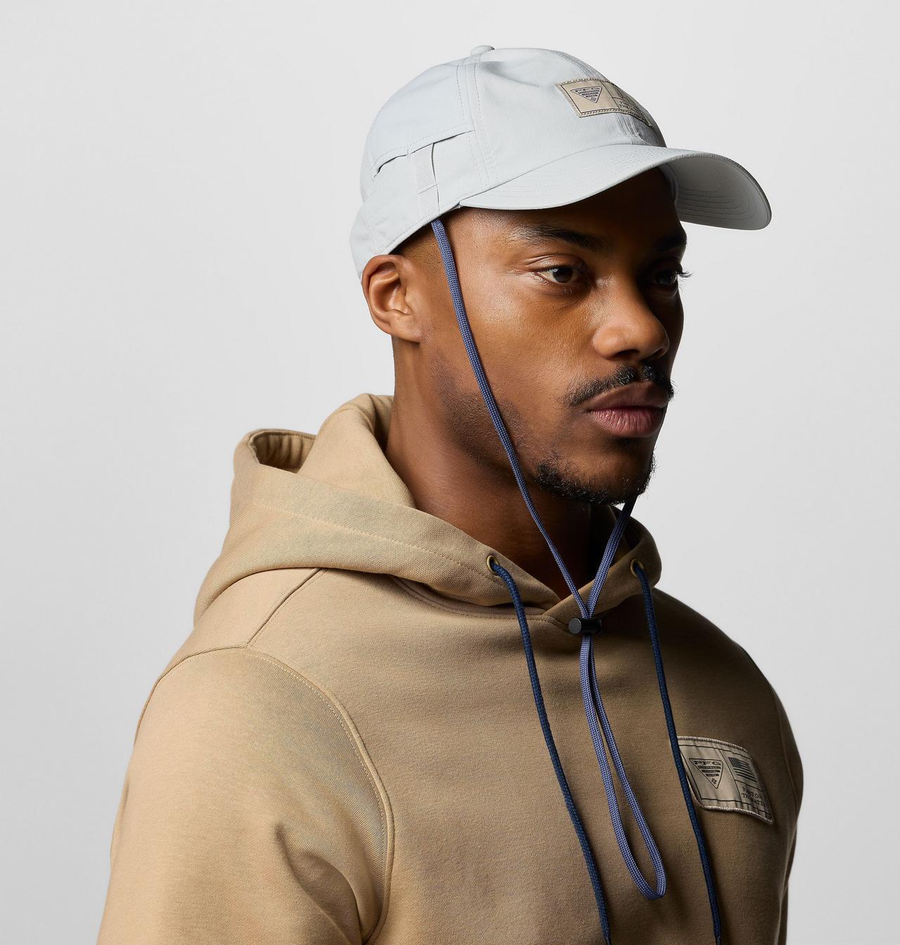 PFG 80MPH™ Ball Cap | 019 | O/S 3
