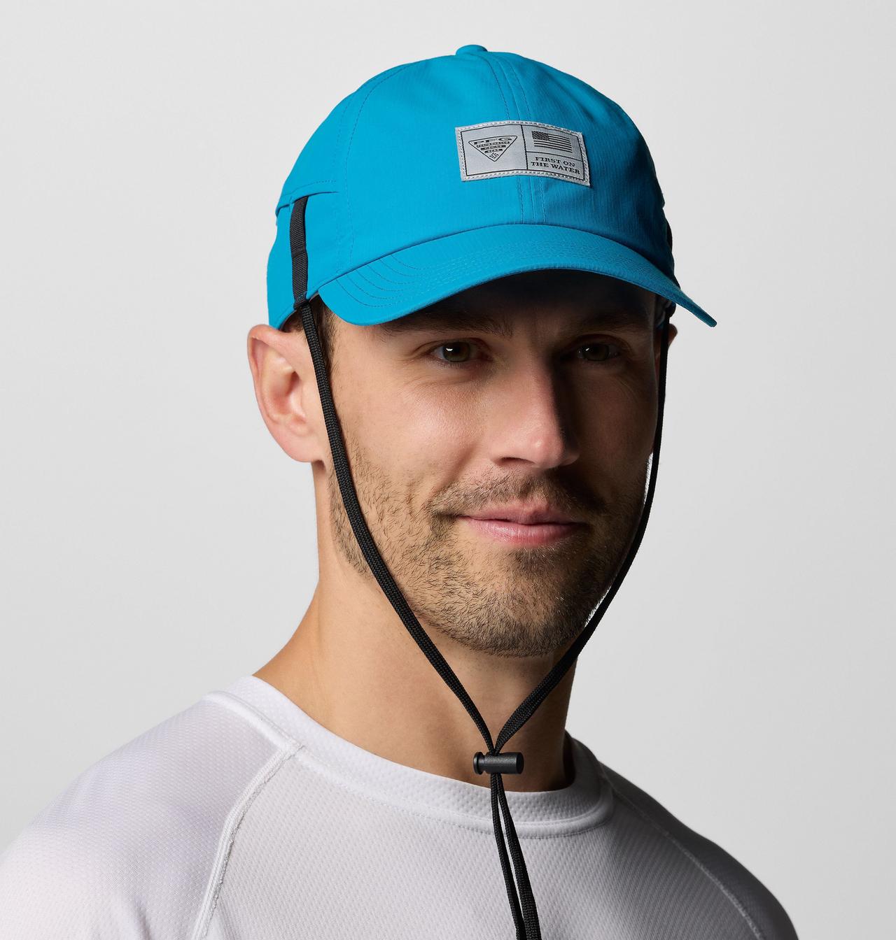 PFG 80MPH™ Ball Cap 3