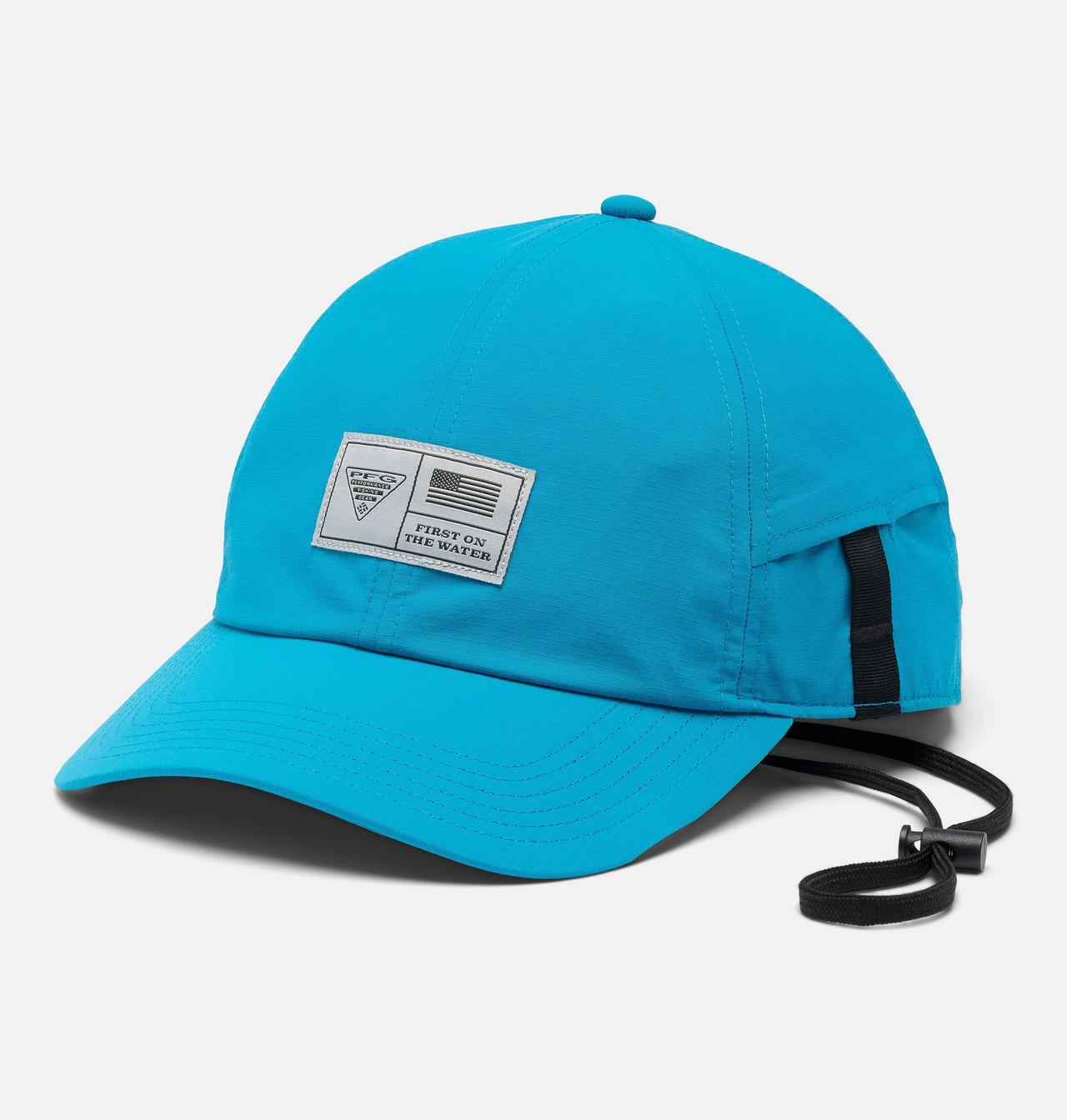 PFG 80MPH™ Ball Cap 1