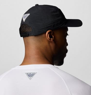 Cappellino snapback PFG Lost Waters unisex, Color: Black, Duck Camo Patch, image 12