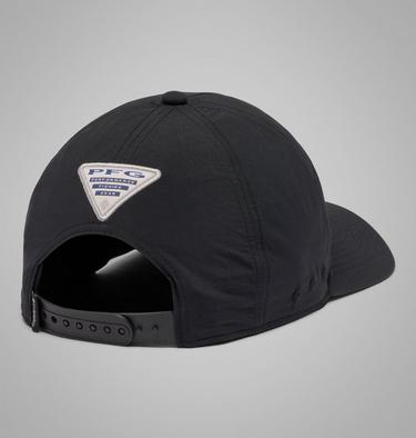 Cappellino snapback PFG Lost Waters unisex, Color: Black, Duck Camo Patch, image 10