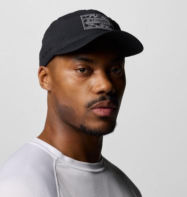 Cappellino snapback PFG Lost Waters unisex, Color: Black, Duck Camo Patch, image 11