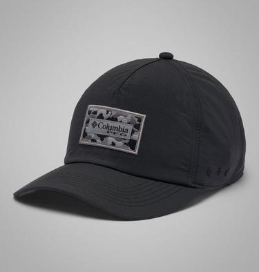 Cappellino snapback PFG Lost Waters unisex, Color: Black, Duck Camo Patch, image 9