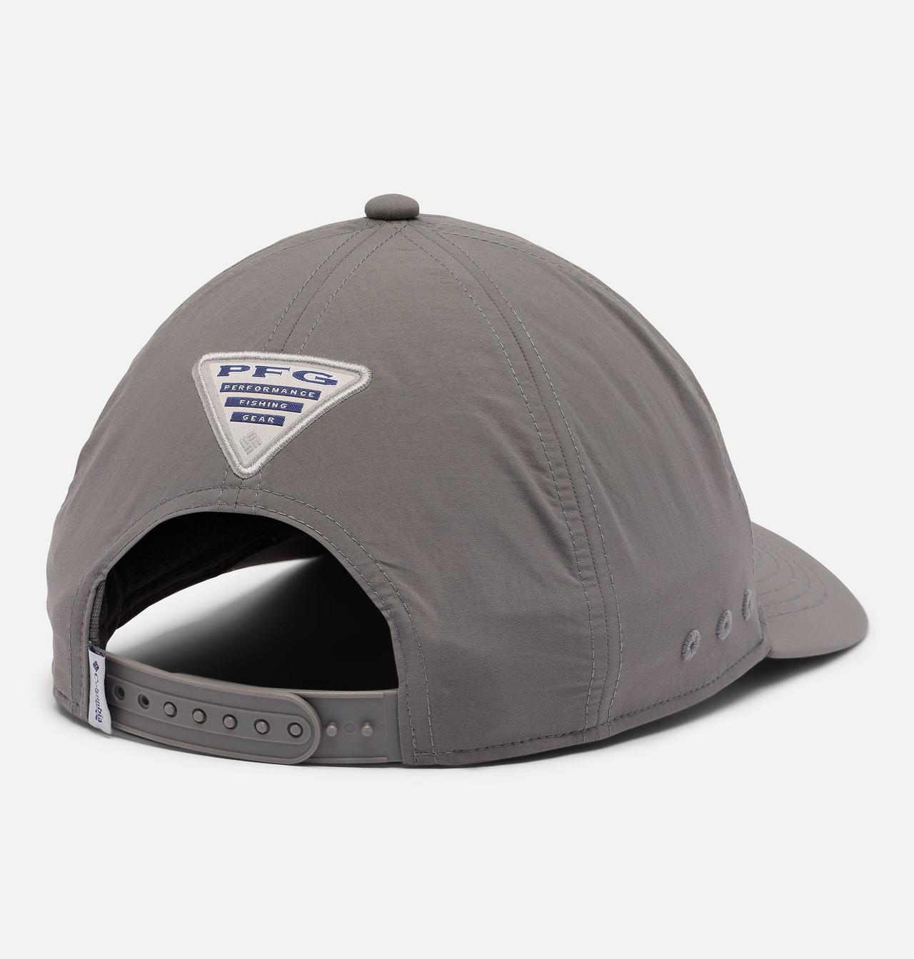 PFG Lost Waters™ Snap Back Ball Cap | 023 | O/S 4